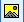 SiteStar Editor23.png
