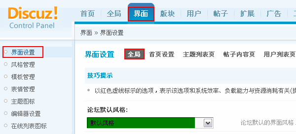 2w2.gif