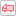 56770EShop TotalOrder7.gif