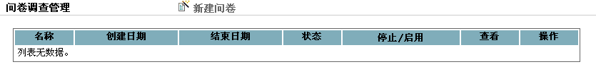 GpowerCMS ContentMM9.png