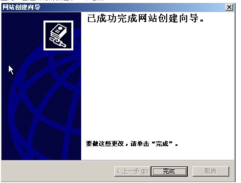 ShopNCDYHAZ22.jpg