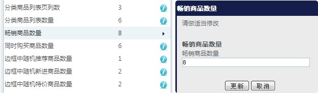 最大值15.jpg