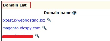 IX Web and Mail Service 002.jpg