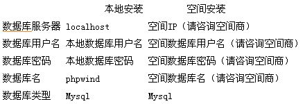 P85az6.jpg