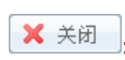ZCMS AM21.png