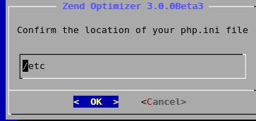 Zend-3.jpg