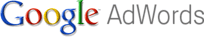 Google adwords.gif