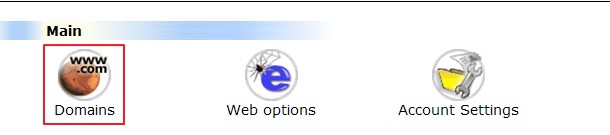 IX Web and Mail Service 001.jpg