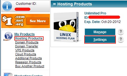 Ixwebhosting-renew-1.jpg