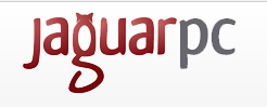 Jaguarpc.png