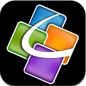 QuickOffice
