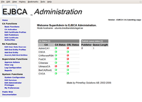 Ejbca 1.png
