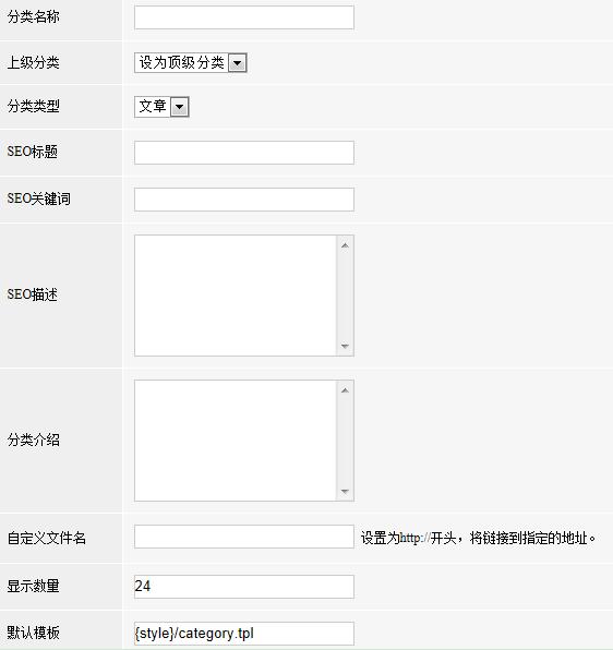 Yctj5.jpg
