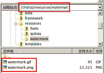 CmsTop PrintSettings1.png