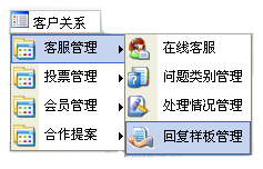Nc120.jpg