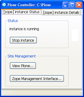 PloneTS3.png