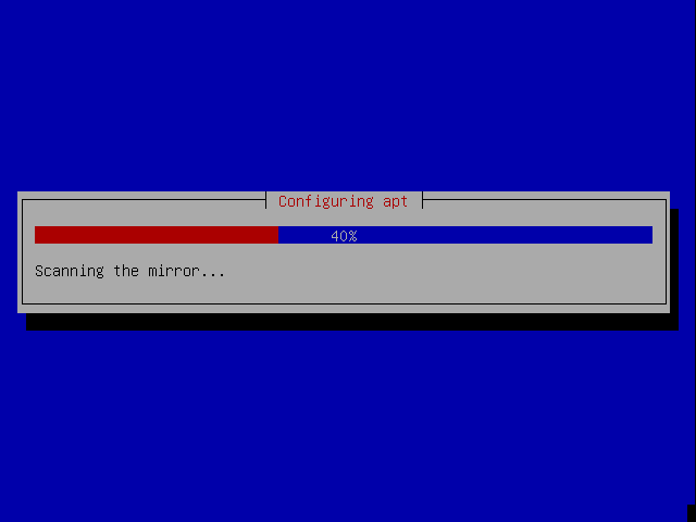 Ubuntu24.png