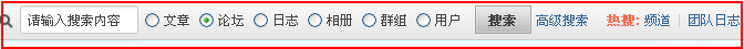 At3.gif