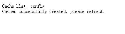 CMSCN Setup5.png