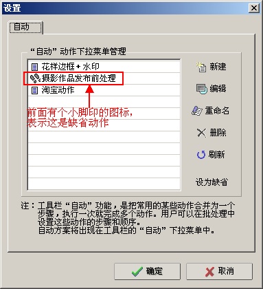 Guangying072.jpg