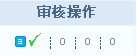 NetCMS Articles20.png