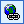 SiteStar Editor26.png