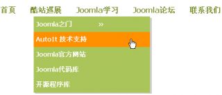 Joomla ja 1.jpg