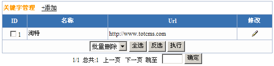 TotNetCMS SourceManagement2.gif