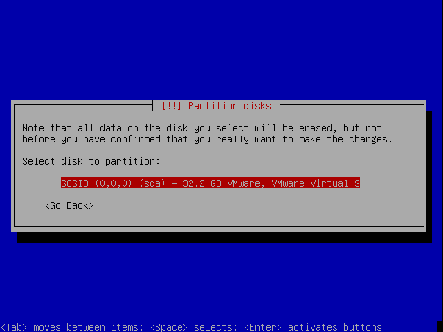 Ubuntu14.png