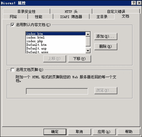 Xs23.gif