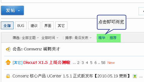 5f2.gif