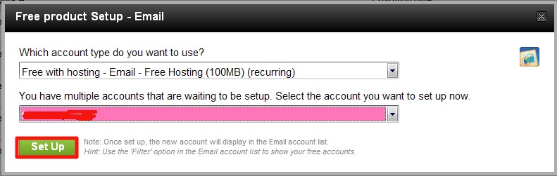Emailsetup.jpg