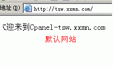 重定向3.gif