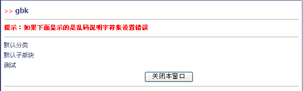 3r14.gif
