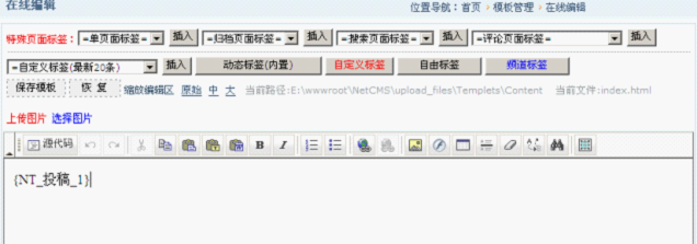NetCMS Templates4..png