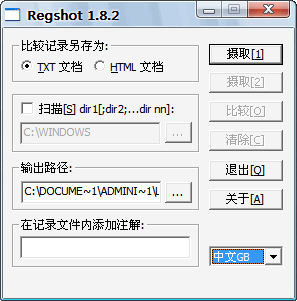 Register.gif