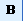 SiteStar Editor2.png