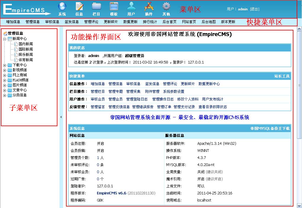 Adminmenu1.jpg