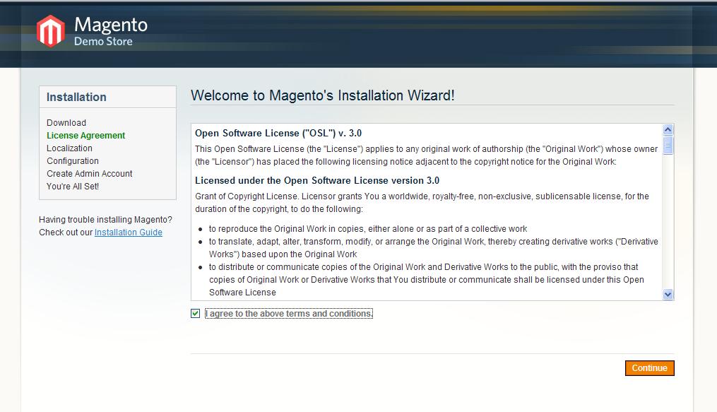 Magento01.jpg
