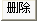 Manginfo9.gif