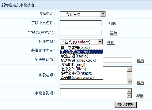 NetCMS DiyStr.png