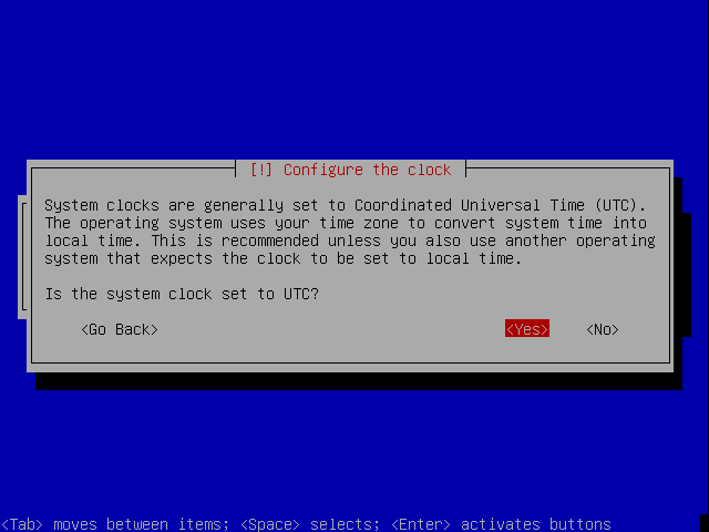 Ubuntu17.png