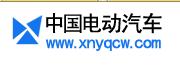 思远企业网站系统.jpg