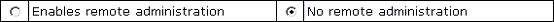 IXWebHosting Email Lists Setting 015.gif