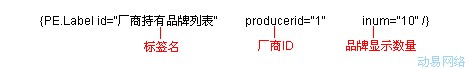 Sf190.jpg