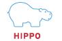 Hippo.jpg
