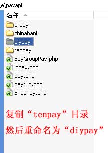 Netpay8.jpg