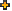 TotJspCms FormClick.png