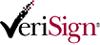 Verisign logo.gif