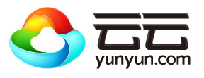 yunyun